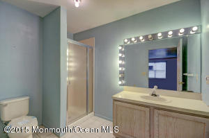 323 Deuce Dr, Wall, NJ 07719 photo 16