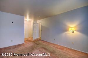 323 Deuce Dr, Wall, NJ 07719 photo 14