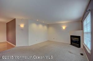 323 Deuce Dr, Wall, NJ 07719 photo 7