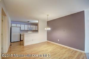 323 Deuce Dr, Wall, NJ 07719 photo 12