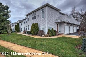 323 Deuce Dr, Wall, NJ 07719 photo 23