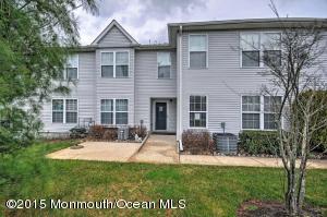 323 Deuce Dr, Wall, NJ 07719 photo 22