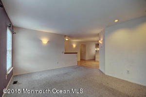 323 Deuce Dr, Wall, NJ 07719 photo 8
