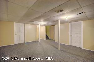 323 Deuce Dr, Wall, NJ 07719 photo 17