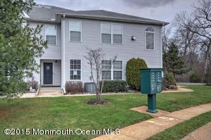 323 Deuce Dr, Wall, NJ 07719 photo 21
