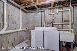 323 Deuce Dr, Wall, NJ 07719 photo 19