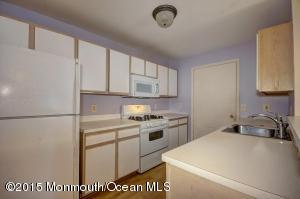 323 Deuce Dr, Wall, NJ 07719 photo 3