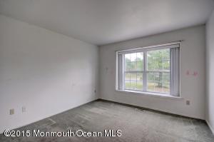 323 Deuce Dr, Wall, NJ 07719 photo 20
