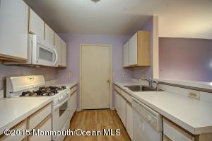 323 Deuce Dr, Wall, NJ 07719 photo 9