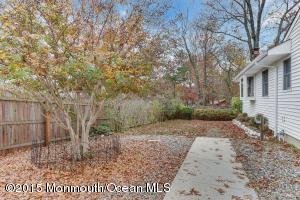 621 Tappan St, Forked River, NJ 08731 photo 36