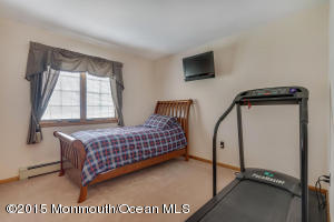 621 Tappan St, Forked River, NJ 08731 photo 27