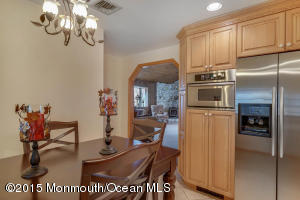 621 Tappan St, Forked River, NJ 08731 photo 13