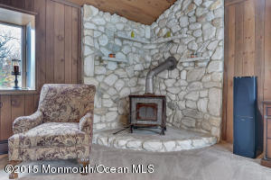 621 Tappan St, Forked River, NJ 08731 photo 22