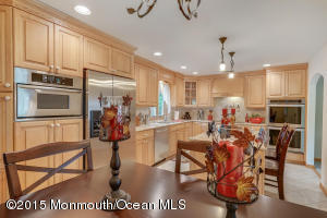 621 Tappan St, Forked River, NJ 08731 photo 6