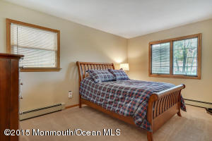 621 Tappan St, Forked River, NJ 08731 photo 28