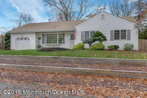 621 Tappan St, Forked River, NJ 08731 photo 31
