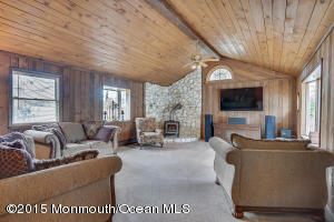 621 Tappan St, Forked River, NJ 08731 photo 3