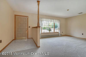 621 Tappan St, Forked River, NJ 08731 photo 15