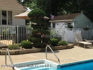 621 Tappan St, Forked River, NJ 08731 photo 40