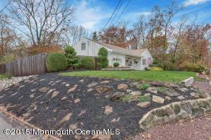 621 Tappan St, Forked River, NJ 08731 photo 35