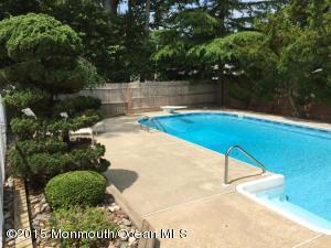 621 Tappan St, Forked River, NJ 08731 photo 39