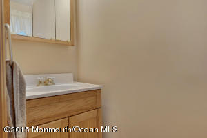 621 Tappan St, Forked River, NJ 08731 photo 30
