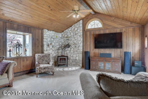 621 Tappan St, Forked River, NJ 08731 photo 20