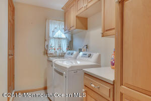 621 Tappan St, Forked River, NJ 08731 photo 25