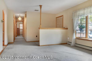 621 Tappan St, Forked River, NJ 08731 photo 16