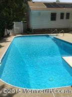 621 Tappan St, Forked River, NJ 08731 photo 4