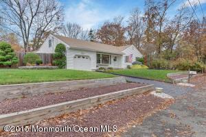 621 Tappan St, Forked River, NJ 08731 photo 34