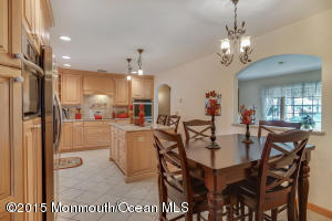 621 Tappan St, Forked River, NJ 08731 photo 5