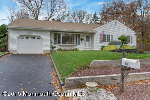 621 Tappan St, Forked River, NJ 08731 photo 32