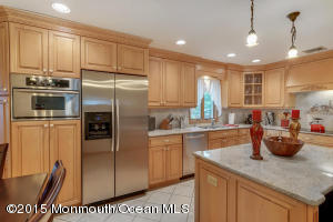 621 Tappan St, Forked River, NJ 08731 photo 7