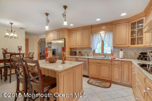 621 Tappan St, Forked River, NJ 08731 photo 2
