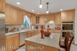 621 Tappan St, Forked River, NJ 08731 photo 8