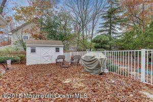 621 Tappan St, Forked River, NJ 08731 photo 38