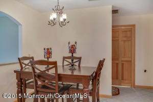 621 Tappan St, Forked River, NJ 08731 photo 19