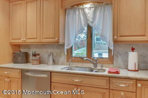 621 Tappan St, Forked River, NJ 08731 photo 11