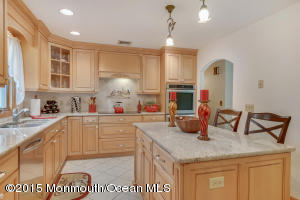 621 Tappan St, Forked River, NJ 08731 photo 14