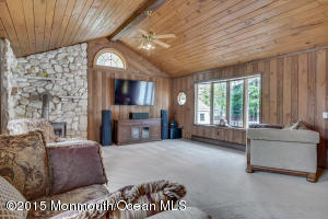 621 Tappan St, Forked River, NJ 08731 photo 23