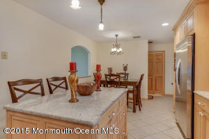 621 Tappan St, Forked River, NJ 08731 photo 12