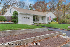 621 Tappan St, Forked River, NJ 08731 photo 33