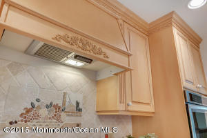 621 Tappan St, Forked River, NJ 08731 photo 10