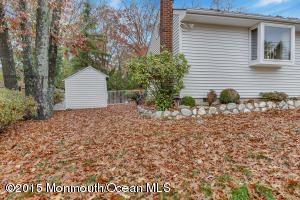 621 Tappan St, Forked River, NJ 08731 photo 37