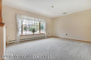 621 Tappan St, Forked River, NJ 08731 photo 18