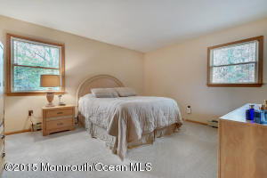 621 Tappan St, Forked River, NJ 08731 photo 29