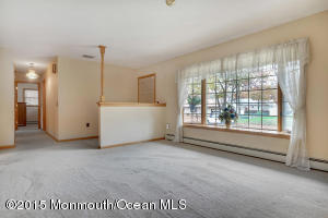 621 Tappan St, Forked River, NJ 08731 photo 17