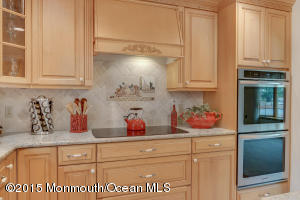 621 Tappan St, Forked River, NJ 08731 photo 9