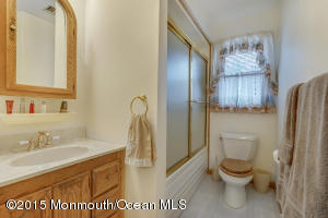 621 Tappan St, Forked River, NJ 08731 photo 26
